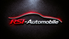 Logo RSI-Automobile